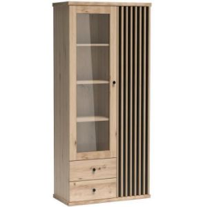 Obrazek Witryna Cali C-2 Artisan