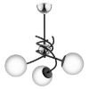 Obrazek Lampa Salsa white 3 Pł 28593 LW3