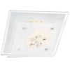 Obrazek Plafon 48310-1F KW P250
