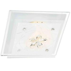 Obrazek Plafon 48310-1F KW P250