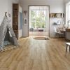 Obrazek Panel podłogowy Dąb Laredo 8mm AC5 Elite WR 54934