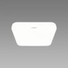 Obrazek Plafon Urania LED D 12W 4000K 03918 Biały K PL1