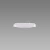 Obrazek Plafon Urania LED D 12W 4000K 03918 Biały K PL1