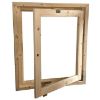 Obrazek Domek ogrodowy Zawilec 416x366