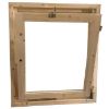 Obrazek Domek ogrodowy Zawilec 416x366