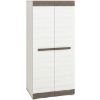 Obrazek Szafa Blanco 01 92 sosna śnieżna//new grey