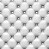 Obrazek Panel szklany 60/60 Sofa White Esg