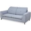 Obrazek Sofa Mateo