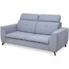 Obrazek Sofa Mateo