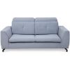 Obrazek Sofa Mateo