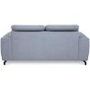 Obrazek Sofa Mateo