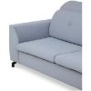 Obrazek Sofa Mateo