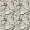 Obrazek Panel szklany 60/60 Craft-7 Esg