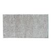 Obrazek Dywan loroly 1,4/1,9 psr-30075 blush