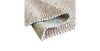 Obrazek Dywan loroly 1,4/1,9 psr-30075 blush