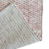 Obrazek Dywan loroly 1,4/1,9 psr-30075 blush