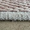 Obrazek Dywan loroly 1,4/1,9 psr-30075 blush
