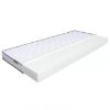 Obrazek Materac Rollo Plus 160x200