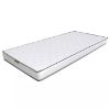 Obrazek Materac Rollo Plus 160x200
