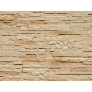 Obrazek Kamień Betonowy Almeria Karmel