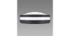 Obrazek Lampa Solina LED C 7.5W BLACK 4000K 03837