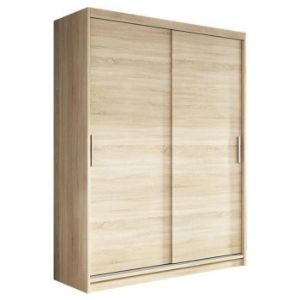 Obrazek Szafa Nico I 110 Sonoma