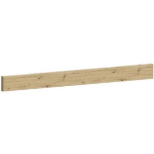 Obrazek Cokół 100cm artisan