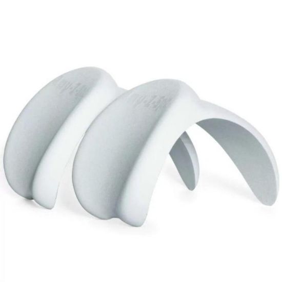 Obrazek Poduszki LAZY-Z-SPA 2 sztuki 58580 