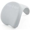 Obrazek Poduszki LAZY-Z-SPA 2 sztuki 58580 