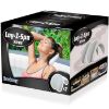 Obrazek Poduszki LAZY-Z-SPA 2 sztuki 58580 
