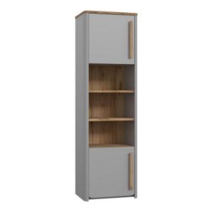 Obrazek Regał Surfinio SFNR711L-M378