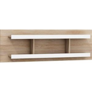 Obrazek Półka D Verin VRN-03