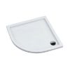 Obrazek Brodzik Corrina 90 3.064/O R55