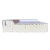 Obrazek Brodzik Corrina 90 3.064/O R55