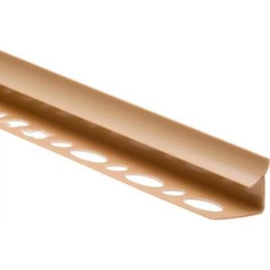 Obrazek Profil wewnętrzny beż 103 10/250