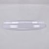 Obrazek Plafon Ringe LED 03283 24W 4000K biały