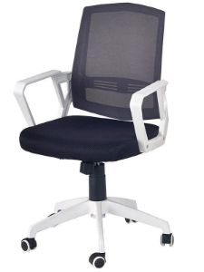 Obrazek Fotel pracowniczy Paul