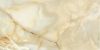 Obrazek Gres Onyx Cream Pol. Rekt. 30/60 ONYX