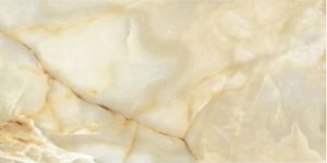Obrazek Gres Onyx Cream Pol. Rekt. 30/60 ONYX