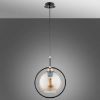 Obrazek Lampa Seldi 1 Pł 60850 LW1