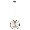 Obrazek Lampa Seldi 1 Pł 60850 LW1