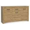 Obrazek Komoda Havanna HVNK232