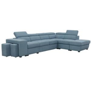 Obrazek Narożnik z funkcją spania Positano Ocean 18 prawostronny