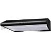 Obrazek Okap P-3050 czarny