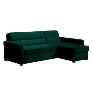 Obrazek Narożnik Livia Element 12 prawostronny