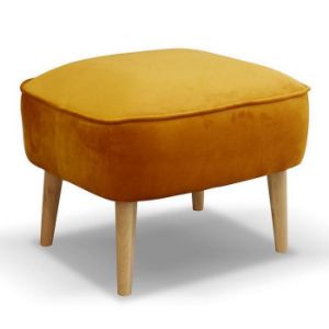 Obrazek Pufa Will Kronos 01