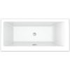 Obrazek Wanna Capri 170x80