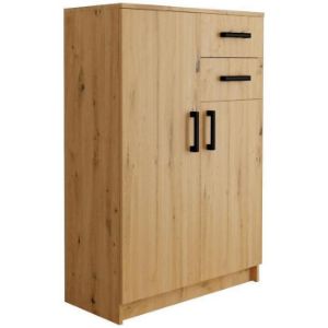 Obrazek  Komoda Posejdon 5 Wotan 