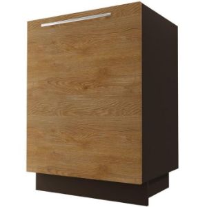 Obrazek Front kucheenny Malmo Permbroke ZM/60 FRONT korpus lava