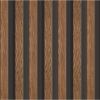 Obrazek Panel lamelowy VOX LINERIO L-LINE Mocca
